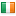 luvcc.com server is located in Ireland